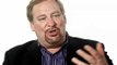 Pastor Rick Warren Debates Religious Tolerance