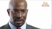Van Jones to Conservatives: Put Down the Red, White & Blue Wrecking Ball