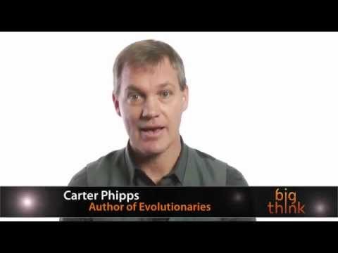 Evolutionaries Unlocking the Spiritual and Cultural Potential of Science's Greatest Idea