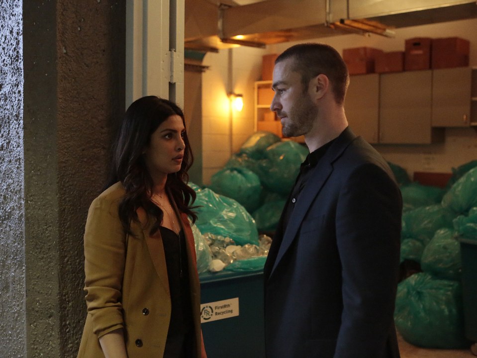 {Watch-Stream} Quantico Season 3 Episode 6 (s03e06)