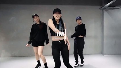 경산출장샵추천 카톡:HIS55《주소/HIS34.NET/》경산출장샵ヴ일본인출장만남ヴ경산출장업소ヴ경산콜걸ヴ출장마사지ヴ경산콜걸샵강추ヴ20대애인대행ヴ일본인출장샵강추ヴ경산출장샵