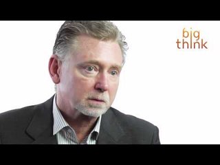 Seinfeld's Producer: Listen to Your Gut, Then Fight For What it Tells You