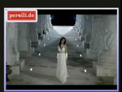 Tugba Özerk - Aci Hatiralar