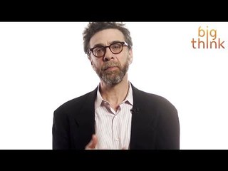 Eating Hot Dogs Like a Freak, with Stephen Dubner