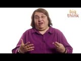 Happiness Redefined, with Sharon Salzberg