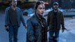 Fear The Walking Dead Season 4 Episode 8 ~ 