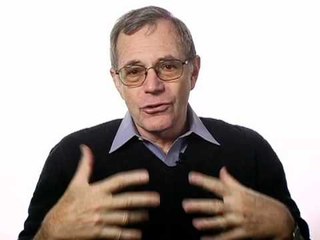 Eric Foner Sets Us Straight on Lincoln and Slavery