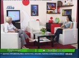 Budilica gostovanje (Svetlana Radosavljević), 6. jun 2018. (RTV Bor)