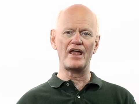 Characteristics of a Good Business Leader