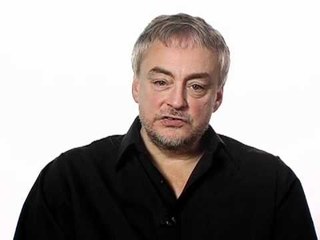 Culturing Creativity