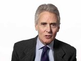 Gaston Caperton on the State of American Education