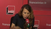 Parcoursup, c'est comme le jeu des osselets - Le billet de Nicole Ferroni