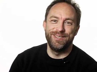 How has technology changed the way you work and live?