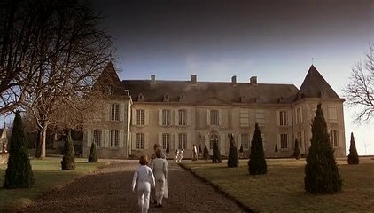 Les duellistes  The duellists  1977  FRANÇAİS   Pt 01 part 2/2