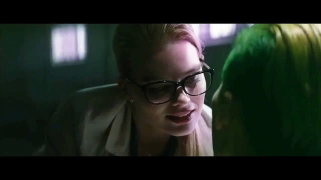 El 'Joker' de Jared Leto tendrá su propia película