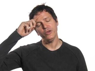 Stephan Jenkins on Music and Politics