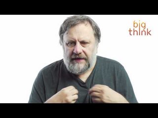 The Optimism of Melancholia