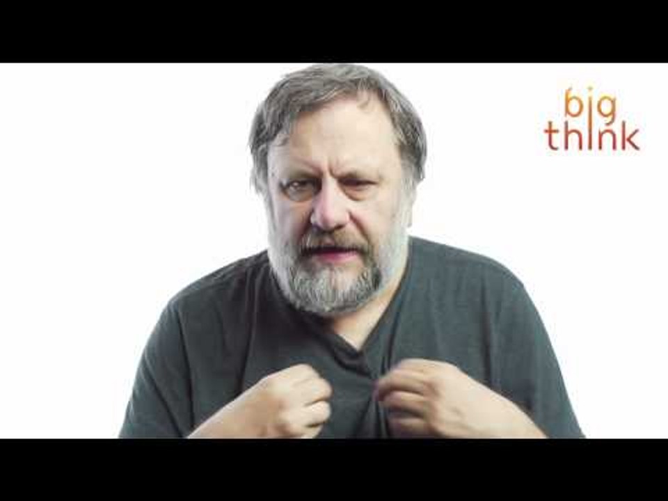 The Optimism of Melancholia