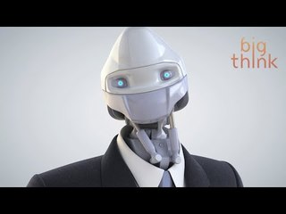 If Your Robot Commits Murder, Should You Go to Jail?