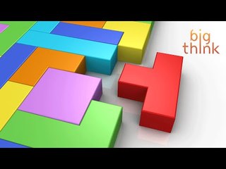 Kill Cravings by Letting Video Games Hijack Your Visual Cortex