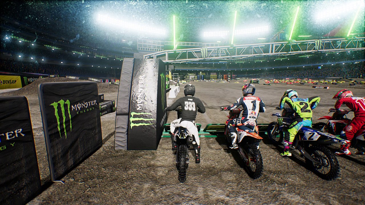 Monster Energy Supercross - The Official Videogame_20180606093729