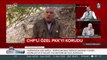 CHP'li Özgür Özel'in açıklamaları gündemde