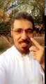 سلمان العودة | عندي اكتئاب حاد! ‏https://youtu.be/RXEOARI1pmAلمتابعة سلمان العودة على#سناب_شات#سنابي‏⁩