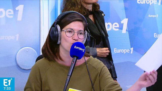 Insee : les Tanguy coûtent en moyenne 3.670 euros par an à leurs parents