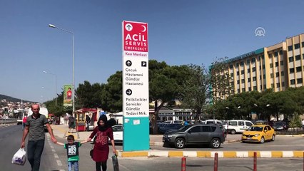 Teknik direktör Ümit Kayıhan vefat etti - İZMİR