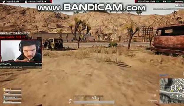 카지노추천 카지노싸이트[TG701쩜ｃｏｍ]카지노싸이트 카지노싸이트 한게임 카지노싸이트 hh504