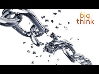 Rita McGrath: Want a competitive edge? Ignore stability.