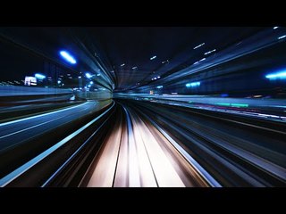 Vivek Wadhwa: Get Ready for The Next Wave of Tech Disruptions