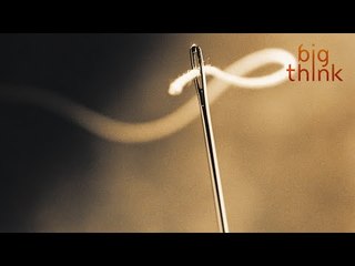 Daniel Dennett: How Does the Brain Store Beliefs?