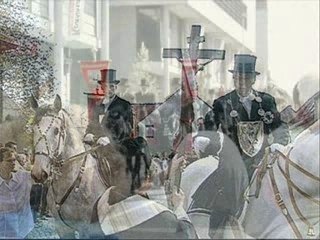 Лужички Срби: Serbja, Serby (Lusatian Serbs)