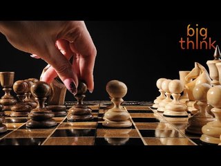 Tony Robbins Dispels Several Common Myths About Investing