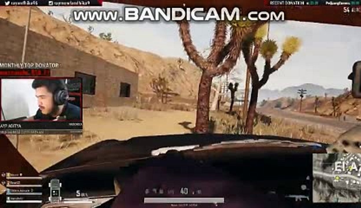 카지노게임 바카라싸이트[TG701。CoM]바카라싸이트 바카라싸이트 블랙잭 바카라싸이트 aq891