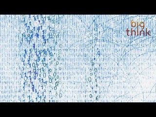 Is it the Government's Duty to Defend Citizens From Cyberattacks? With Michael Schrage