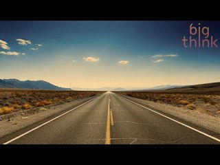 What are You Responsible For? Navy SEAL Eric Greitens on Resilience