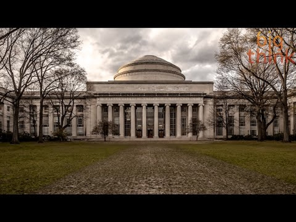 Fareed Zakaria: Information Technology Will Lower the Price of College, or Else...