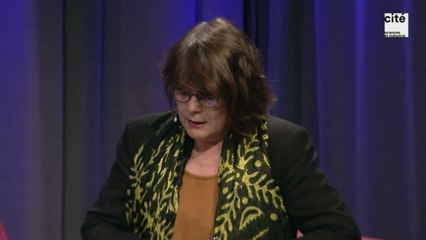 Sciences et Techniques : consommateurs ou participants ?