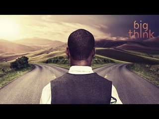 Tavis Smiley: There Are No Shortcuts. You Find Your Path By Walking It.