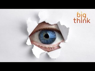 Brad Templeton: Today's Surveillance Society is Beyond Orwellian