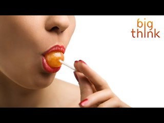 Esther Perel on the Difference Between Sexuality and Eroticism