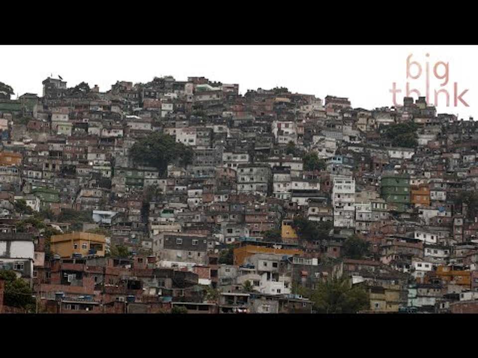 Getting the Private and Public Sectors to Work Together, with Julie Sunderland