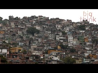 Getting the Private and Public Sectors to Work Together, with Julie Sunderland