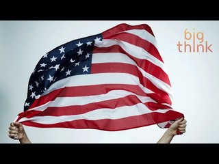 Whose American Dream is it Anyway?