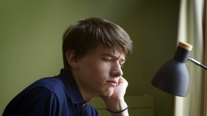 Mentions Bac CIC 2018 – Philosophie - Descartes