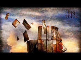 Daniel Dennett: An Introduction to Intuition Pumps