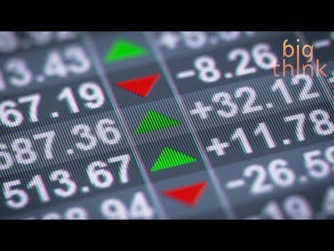 Tony Robbins: How Carl Icahn, Wall Street's Activist Investor, Protects Shareholders