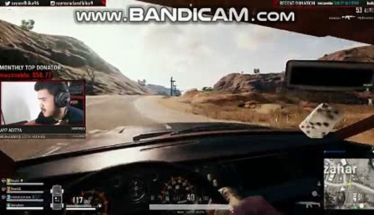 카지노추천 실시간카지노[TG701쩜ｃｏｍ]실시간카지노 실시간카지노 블랙잭 실시간카지노 ej003